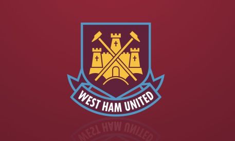 West Ham United Football Club