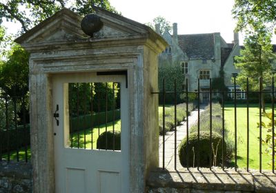 Avebury