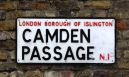 Camden Passage