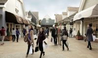 Bicester Village