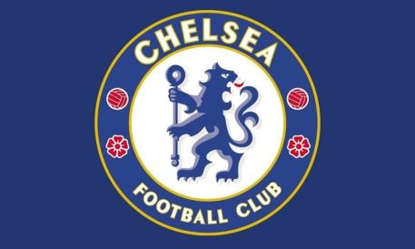 Chelsea Football Club