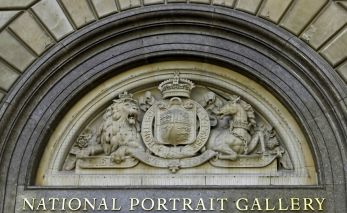 National Portrait Gallery