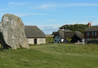 Avebury