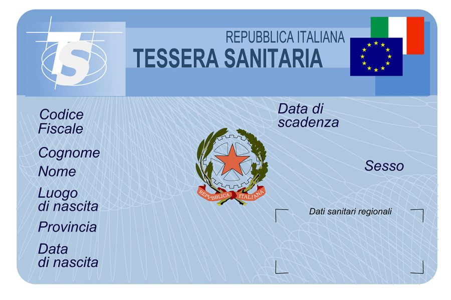 Assistenza sanitaria a Londra