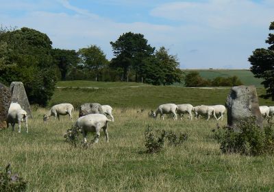 Avebury