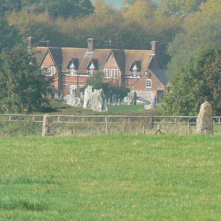 Avebury