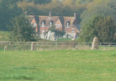 Avebury