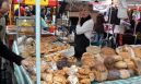 Greenwich Market